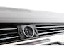 Volkswagen Passat Variant 1.4 TSI Highline Business R-Line | Trekhaak | Org NL | Head-Up | Digital Cockpit | Stoelverwarming |