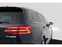 Volkswagen Passat Variant 1.4 TSI Highline Business R-Line | Trekhaak | Org NL | Head-Up | Digital Cockpit | Stoelverwarming |