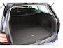 Volkswagen Passat Variant 1.4 TSI Highline Business R-Line | Trekhaak | Org NL | Head-Up | Digital Cockpit | Stoelverwarming |