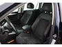 Volkswagen Passat Variant 1.4 TSI Highline Business R-Line | Trekhaak | Org NL | Head-Up | Digital Cockpit | Stoelverwarming |
