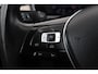 Volkswagen Passat Variant 1.4 TSI Highline Business R-Line | Trekhaak | Org NL | Head-Up | Digital Cockpit | Stoelverwarming |