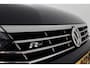 Volkswagen Passat Variant 1.4 TSI Highline Business R-Line | Trekhaak | Org NL | Head-Up | Digital Cockpit | Stoelverwarming |