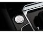 Volkswagen Passat Variant 1.4 TSI Highline Business R-Line | Trekhaak | Org NL | Head-Up | Digital Cockpit | Stoelverwarming |