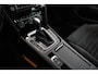 Volkswagen Passat Variant 1.4 TSI Highline Business R-Line | Trekhaak | Org NL | Head-Up | Digital Cockpit | Stoelverwarming |