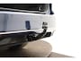 Volkswagen Passat Variant 1.4 TSI Highline Business R-Line | Trekhaak | Org NL | Head-Up | Digital Cockpit | Stoelverwarming |