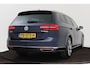 Volkswagen Passat Variant 1.4 TSI Highline Business R-Line | Trekhaak | Org NL | Head-Up | Digital Cockpit | Stoelverwarming |