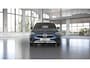Mercedes-Benz GLA 180 Luxury Line | Trekhaak | Elektrische achterklep | Multibeam | Stoelverwarming |