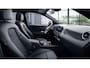 Mercedes-Benz GLA 180 Luxury Line | Trekhaak | Elektrische achterklep | Multibeam | Stoelverwarming |