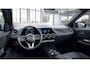 Mercedes-Benz GLA 180 Luxury Line | Trekhaak | Elektrische achterklep | Multibeam | Stoelverwarming |