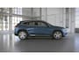Mercedes-Benz GLA 180 Luxury Line | Trekhaak | Elektrische achterklep | Multibeam | Stoelverwarming |