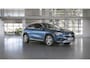 Mercedes-Benz GLA 180 Luxury Line | Trekhaak | Elektrische achterklep | Multibeam | Stoelverwarming |