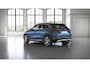 Mercedes-Benz GLA 180 Luxury Line | Trekhaak | Elektrische achterklep | Multibeam | Stoelverwarming |