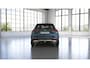 Mercedes-Benz GLA 180 Luxury Line | Trekhaak | Elektrische achterklep | Multibeam | Stoelverwarming |
