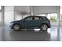 Mercedes-Benz GLA 180 Luxury Line | Trekhaak | Elektrische achterklep | Multibeam | Stoelverwarming |