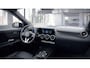 Mercedes-Benz GLA 180 Luxury Line | Trekhaak | Elektrische achterklep | Multibeam | Stoelverwarming |