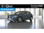 Mercedes-Benz GLA 180 Luxury Line | Trekhaak | Elektrische achterklep | Multibeam | Stoelverwarming |