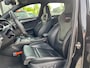 Audi A4 Avant 3.0 TFSI S4 '09 Rs4Uitgev/Vol/NwStaat!
