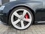 Audi A4 Avant 3.0 TFSI S4 '09 Rs4Uitgev/Vol/NwStaat!