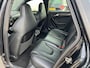 Audi A4 Avant 3.0 TFSI S4 '09 Rs4Uitgev/Vol/NwStaat!