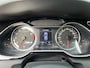 Audi A4 Avant 3.0 TFSI S4 '09 Rs4Uitgev/Vol/NwStaat!