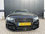 Audi A4 Avant 3.0 TFSI S4 '09 Rs4Uitgev/Vol/NwStaat!