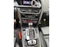 Audi A4 Avant 3.0 TFSI S4 '09 Rs4Uitgev/Vol/NwStaat!