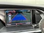 Audi A4 Avant 3.0 TFSI S4 '09 Rs4Uitgev/Vol/NwStaat!