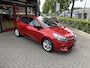Renault Clio 0.9 TCe Intens Navi Clima Velgen