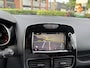 Renault Clio 0.9 TCe Intens Navi Clima Velgen