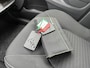 Renault Clio 0.9 TCe Intens Navi Clima Velgen