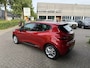 Renault Clio 0.9 TCe Intens Navi Clima Velgen