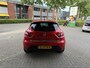 Renault Clio 0.9 TCe Intens Navi Clima Velgen