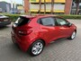 Renault Clio 0.9 TCe Intens Navi Clima Velgen