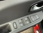Renault Clio 0.9 TCe Intens Navi Clima Velgen