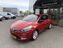 Renault Clio 0.9 TCe Intens Navi Clima Velgen