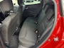 Renault Clio 0.9 TCe Intens Navi Clima Velgen