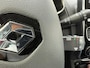Renault Clio 0.9 TCe Intens Navi Clima Velgen