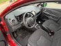 Renault Clio 0.9 TCe Intens Navi Clima Velgen