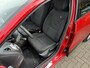 Renault Clio 0.9 TCe Intens Navi Clima Velgen