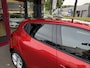 Renault Clio 0.9 TCe Intens Navi Clima Velgen