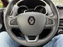 Renault Clio 0.9 TCe Intens Navi Clima Velgen