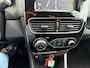 Renault Clio 0.9 TCe Intens Navi Clima Velgen