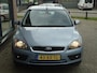 Ford Focus 1.8-16V Futura Flexifuel *AIRCO* *APK T/M 12-05-2026*