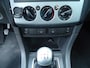 Ford Focus 1.8-16V Futura Flexifuel *AIRCO* *APK T/M 12-05-2026*