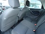 Ford Focus 1.8-16V Futura Flexifuel *AIRCO* *APK T/M 12-05-2026*