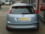 Ford Focus 1.8-16V Futura Flexifuel *AIRCO* *APK T/M 12-05-2026*