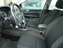 Ford Focus 1.8-16V Futura Flexifuel *AIRCO* *APK T/M 12-05-2026*