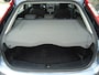 Ford Focus 1.8-16V Futura Flexifuel *AIRCO* *APK T/M 12-05-2026*
