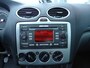 Ford Focus 1.8-16V Futura Flexifuel *AIRCO* *APK T/M 12-05-2026*