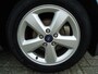 Ford Focus 1.8-16V Futura Flexifuel *AIRCO* *APK T/M 12-05-2026*